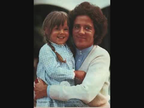 Gilbert O’Sullivan - Clair