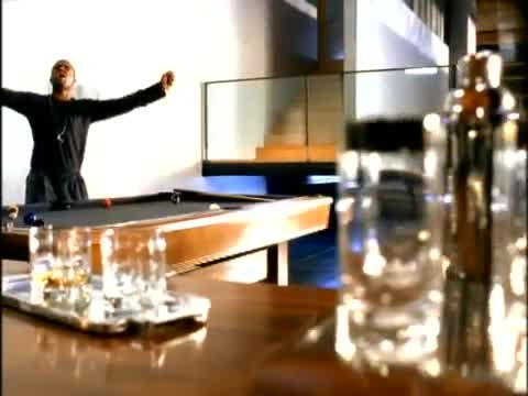 Ginuwine - The Best Man I Can Be