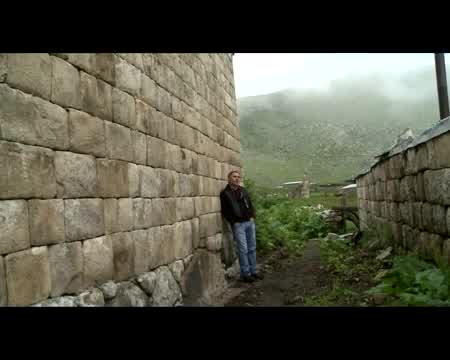 Gökhan Birben - Samistal