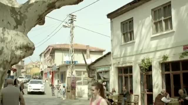 Gökhan Tepe - Adı Aşk Olsun