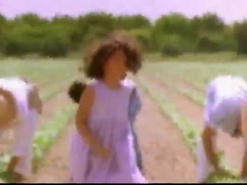 Gloria Estefan - Abriendo puertas