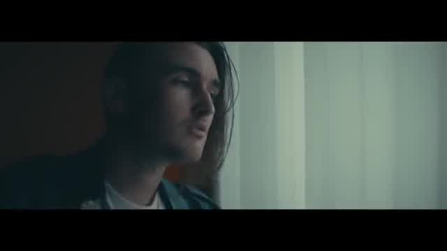 gnash - imagine if