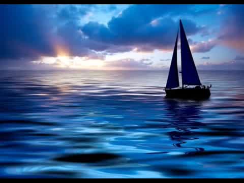 Govi - Sailing Away