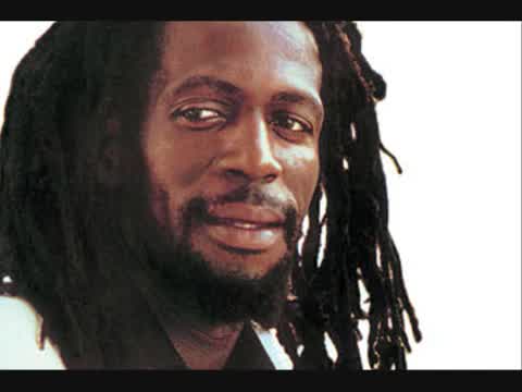 Gregory Isaacs - Cream of the Crop