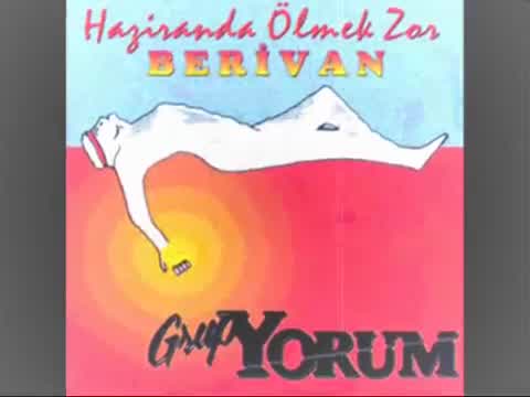 Grup Yorum - Asker Kaçakları