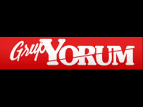 Grup Yorum - Soluk Soluğa