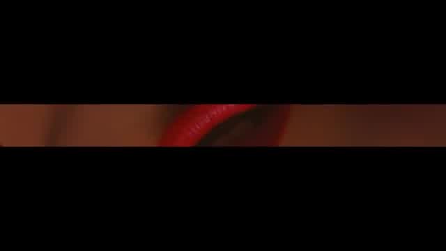 GTA - Red Lips (Hexadigital's Rough Remix)