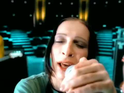 Guano Apes - Big in Japan