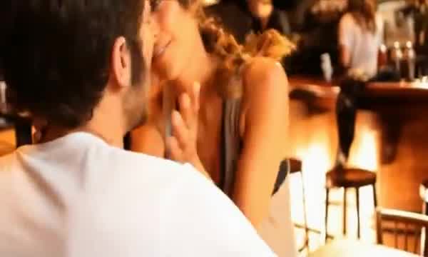 Guillaume Grand - Toi et moi