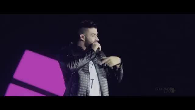 Gusttavo Lima - Bota aliança no bolso