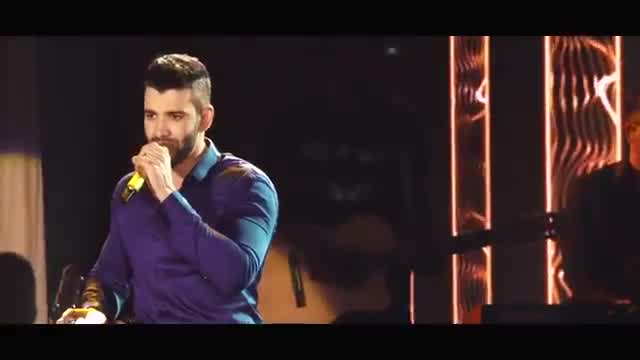 Gusttavo Lima - Expectativa (Ao Vivo)