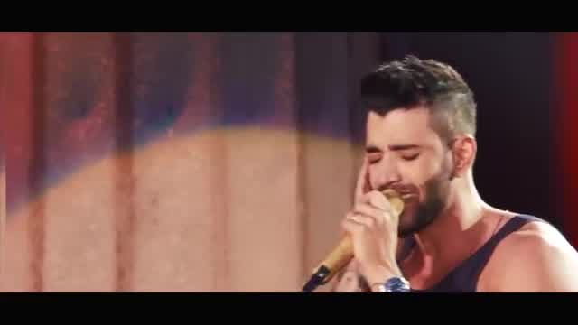 Gusttavo Lima - Final do Fim (Ao Vivo)