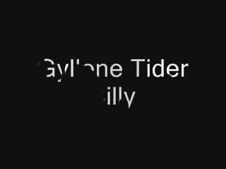 Gyllene Tider - Billy