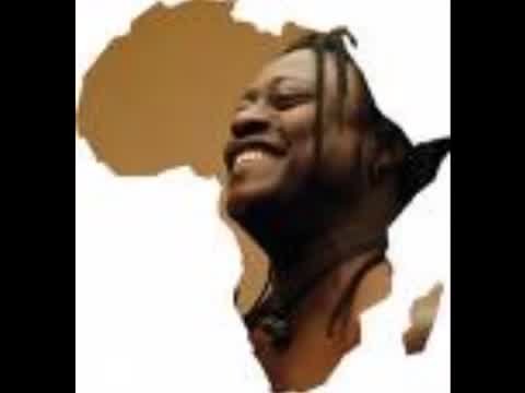 Habib Koité - Fimani