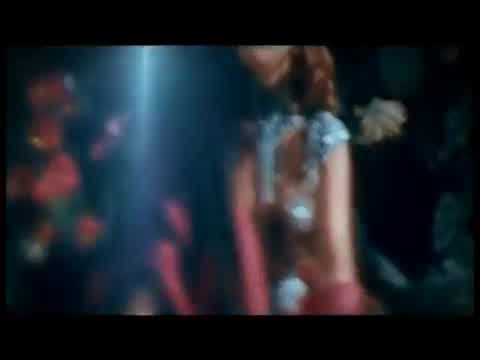 Hande Yener - Kelepçe (clip version)