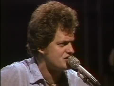 Harry Chapin - Cats in the Cradle