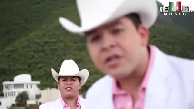 Hermanos Vega Jr. - Me gustabas