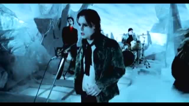 HIM - Join Me