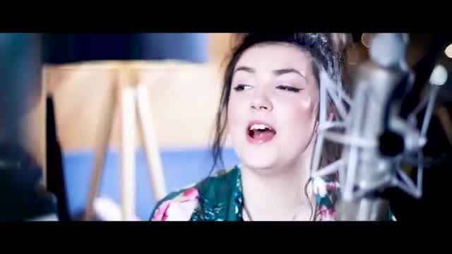 Hoshi - Je vous trouve un charme fou