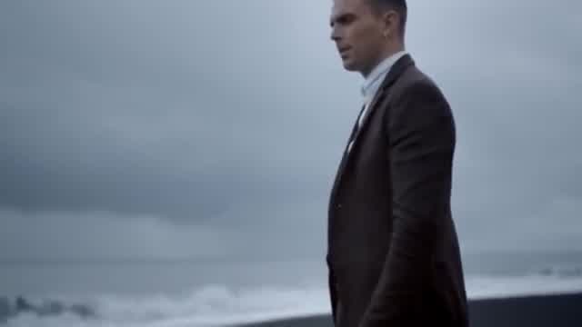 Hurts - Stay