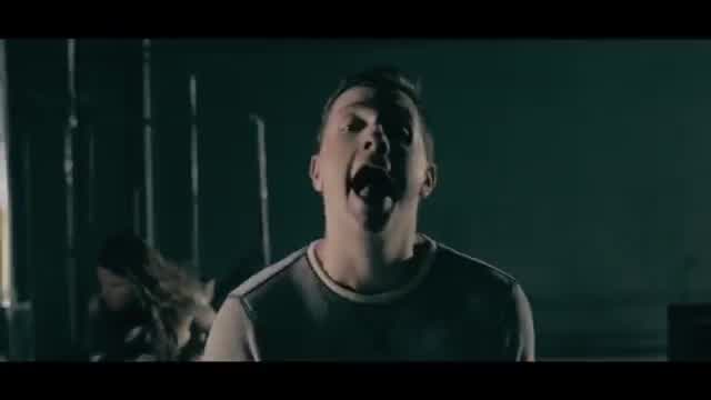 I Prevail - Scars