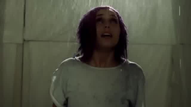 Icon for Hire - Get Well