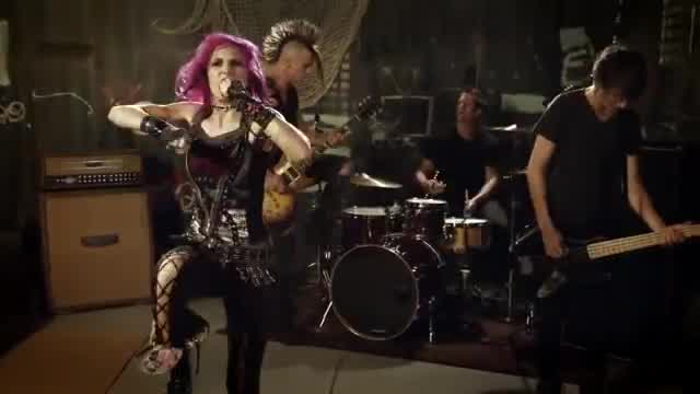 Icon for Hire - Make a Move