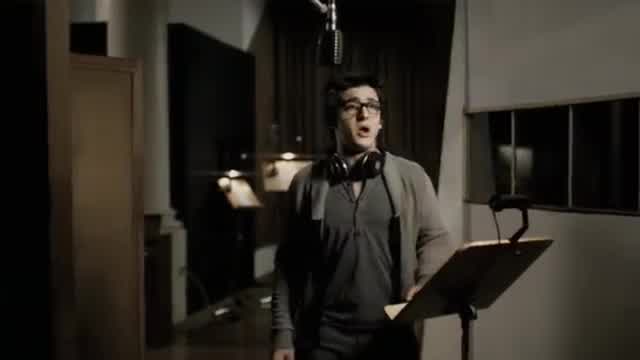 Il Volo - O sole mio