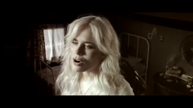 Ilse DeLange - Miracle