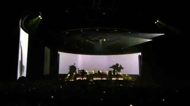 Indochine - Wuppertal