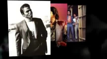 James Brown - Forever Suffering