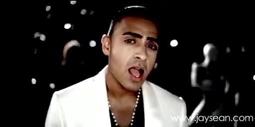 Jay Sean - Tonight