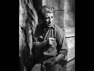 Jean Gabin - Maintenant je sais