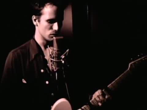 Jeff Buckley - Hallelujah