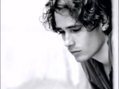 Jeff Buckley - We All Fall in Love Sometimes