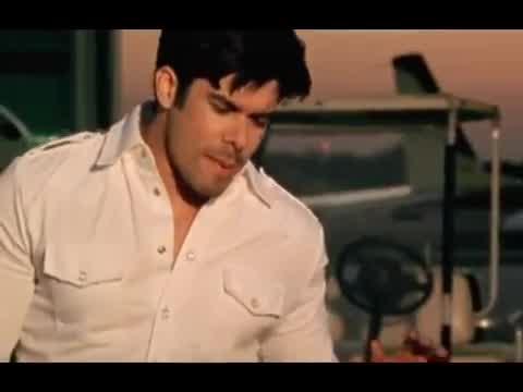 Jerry Rivera - Herida mortal