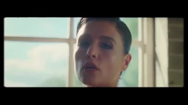 Jessie Ware - Alone