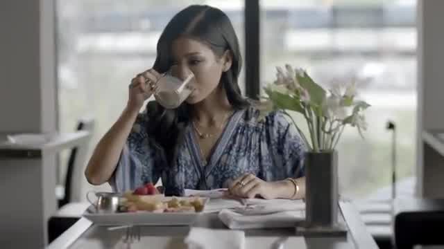 jhene aiko while were young free mp3 download