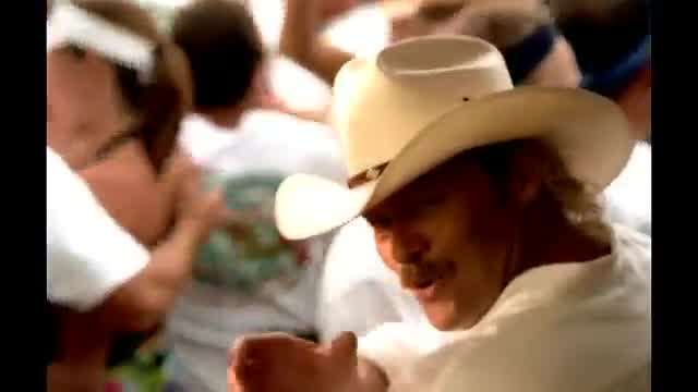 Jimmy Buffett - It's Five O' Clock Somewhere