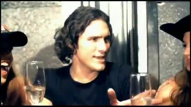 Joe Nichols - Brokenheartsville