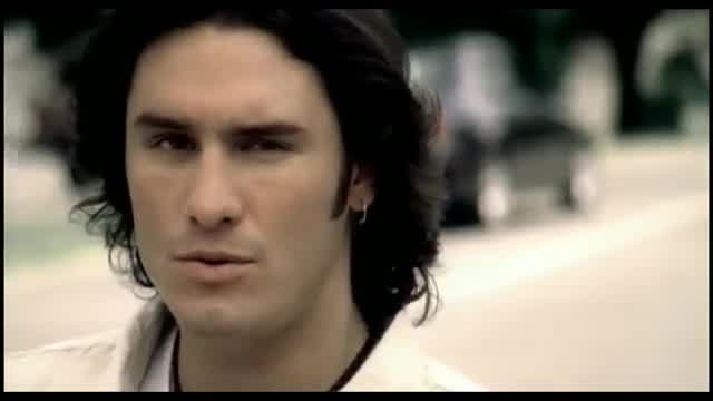 Joe Nichols - If Nobody Believed in You