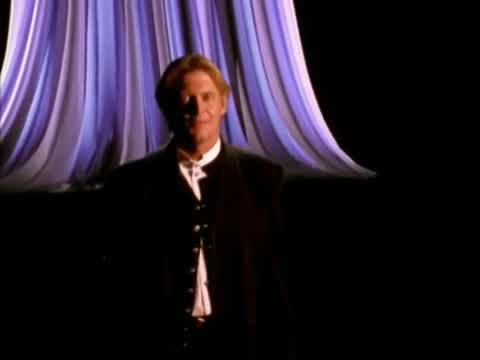 John Farnham - Have a Little Faith (In Us)