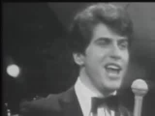 Johnny Rivers - Where Have All the Flowers Gone?