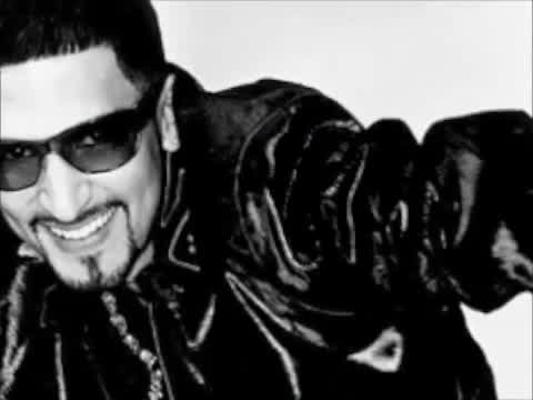 Jon B. - Hands on U