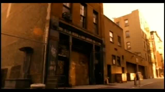 Jon Bon Jovi - Staring at Your Window With a Suitcase in My Hand