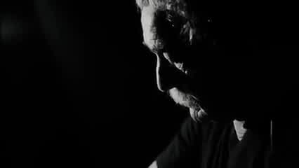 Jorge González - Fe