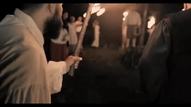 José Madero - Sinmigo