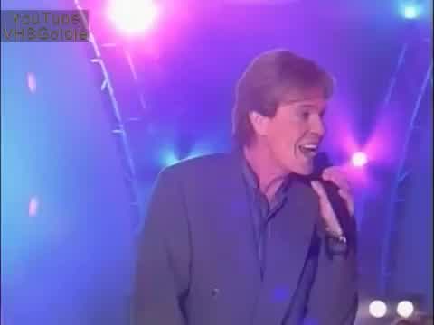 Jürgen Marcus - Jürgens Hit-Medley