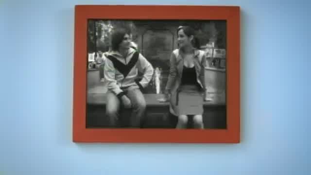 Julieta Venegas - Algo está cambiando