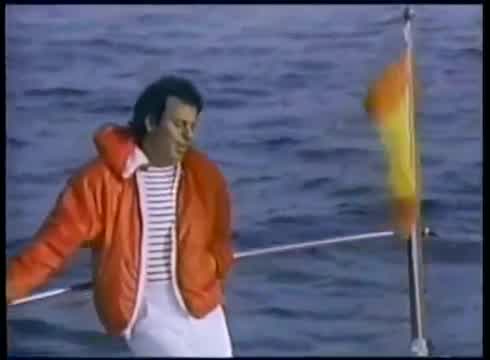 Julio Iglesias - Quijote